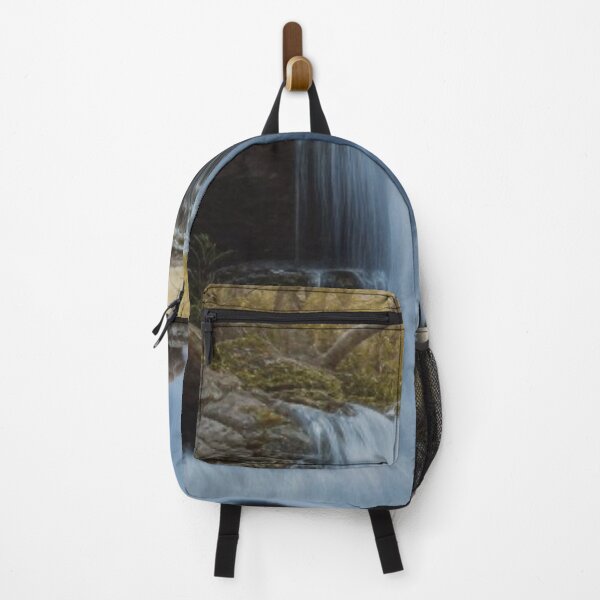 Item preview, Waterfall designed and sold by HOMEDESIGNPRINT.