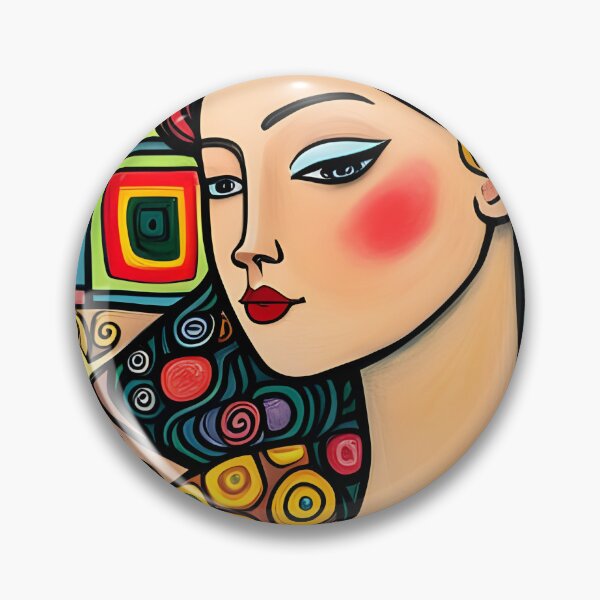 Item preview, Young woman Typing designed and sold by Colin Bentham.