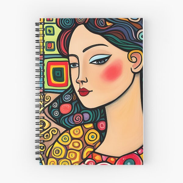 Item preview, Young woman Typing designed and sold by Colin Bentham.