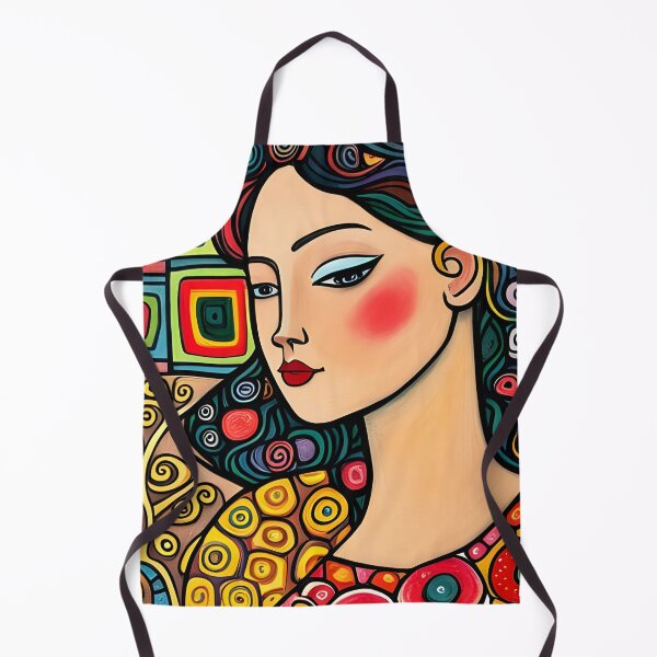 Item preview, Young woman Typing designed and sold by Colin Bentham.