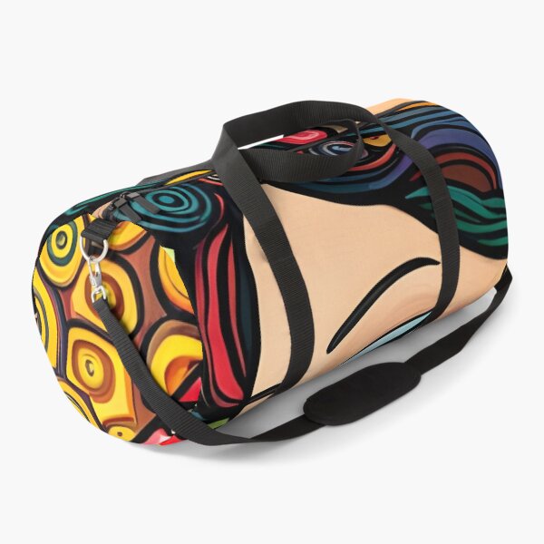 Item preview, Young woman Typing designed and sold by Colin Bentham.