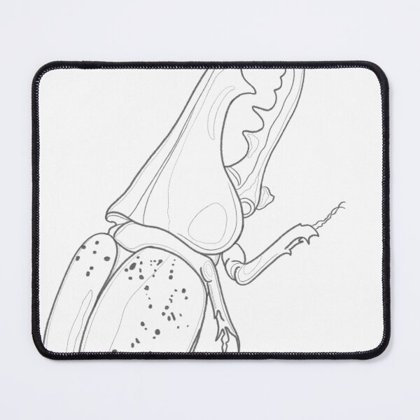 Item preview, Onward designed and sold by Sigi-Fairytale.