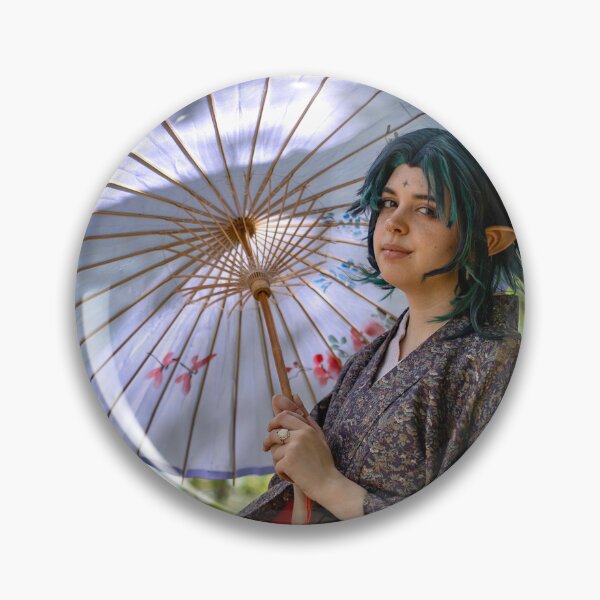 Artikelvorschau, Xiao in Inazuma (Teil 3) entworfen und verkauft von ruthierue.