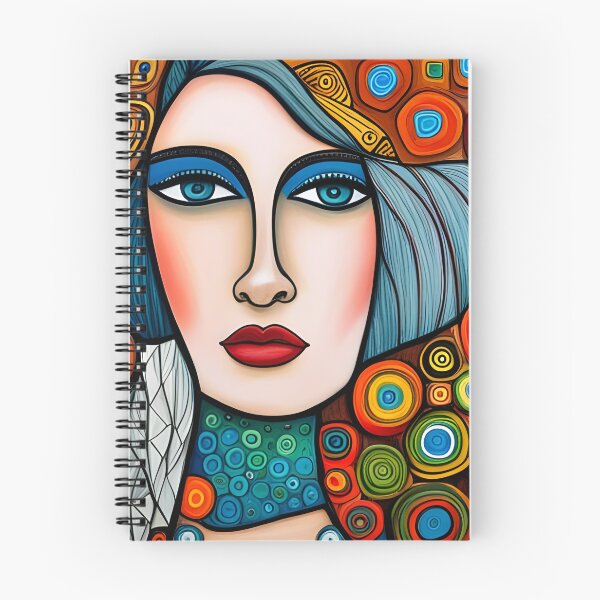 Item preview, Young woman Typing designed and sold by Colin Bentham.