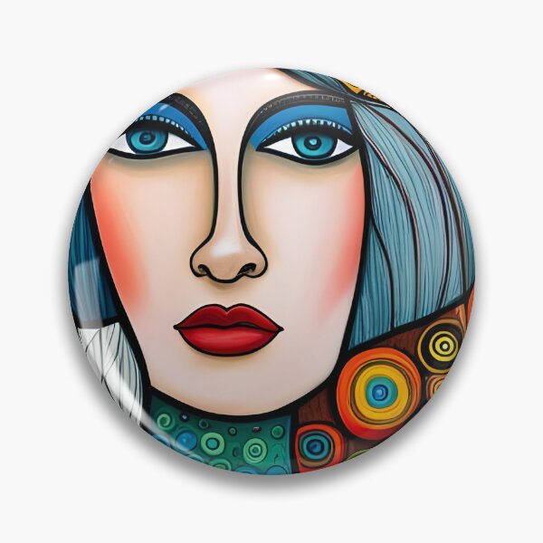 Item preview, Young woman Typing designed and sold by Colin Bentham.