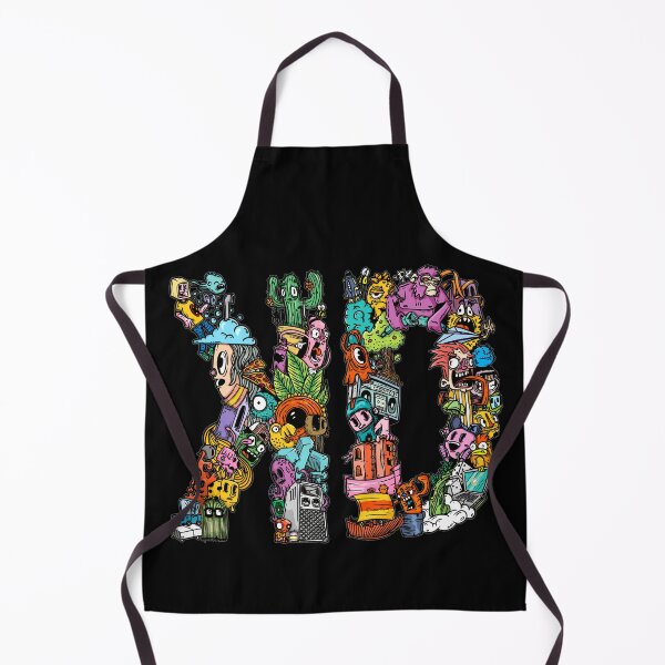 Item preview, KD color designed and sold by manuvila.