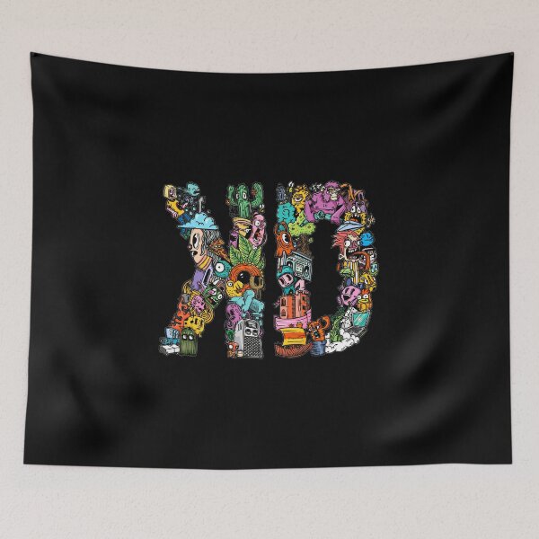 Item preview, KD color designed and sold by manuvila.