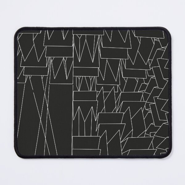 Item preview, D-Space. Innovation & Design convergence designed and sold by KUNSTwort-shop.