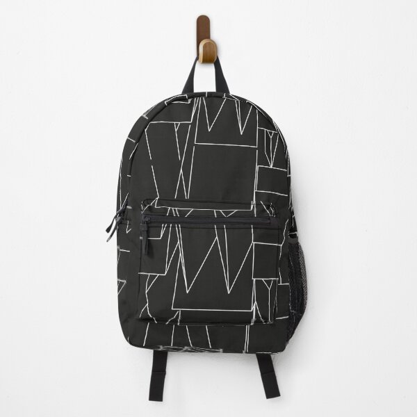 Item preview, D-Space. Innovation & Design convergence designed and sold by KUNSTwort-shop.