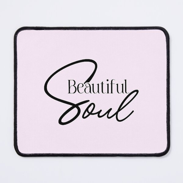 Item preview, Beautiful Soul designed and sold by mprodart.