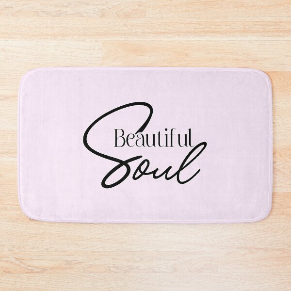 Item preview, Beautiful Soul designed and sold by mprodart.