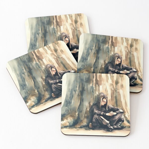 Item preview, At Peace designed and sold by walrus01917.