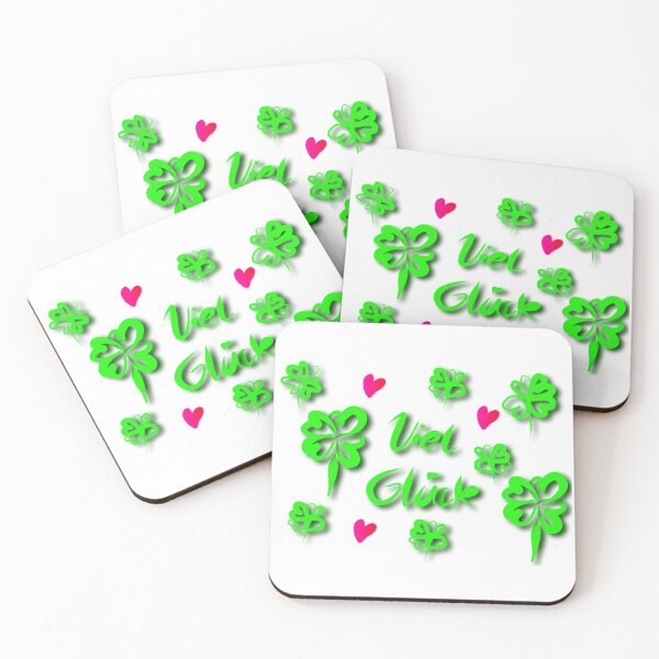 Item preview, Good luck, good luck - luck designed and sold by Binas-gallery.