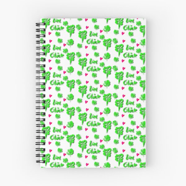 Item preview, Good luck, good luck - luck designed and sold by Binas-gallery.