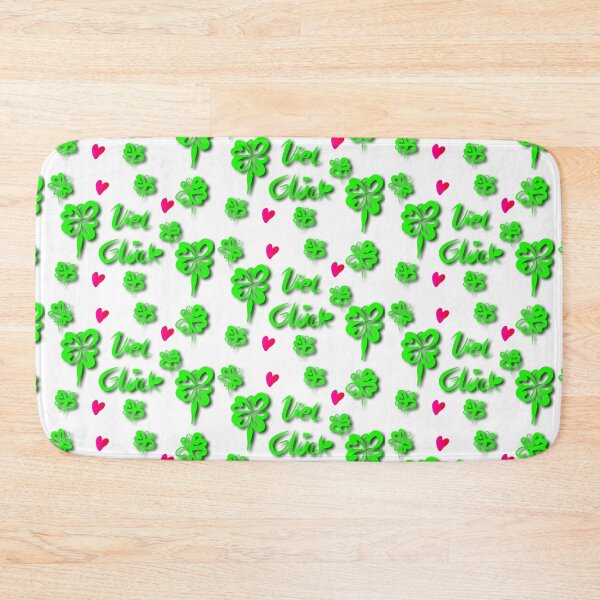 Item preview, Good luck, good luck - luck designed and sold by Binas-gallery.
