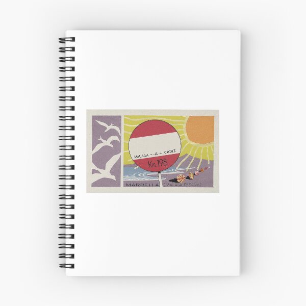 Item preview, Malaga | Visit | Malaga | Spain | Travel | Traveling | Cool | Vintage  designed and sold by Tropical Blood.