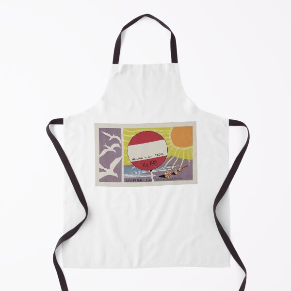 Item preview, Malaga | Visit | Malaga | Spain | Travel | Traveling | Cool | Vintage designed and sold by Tropical Blood.