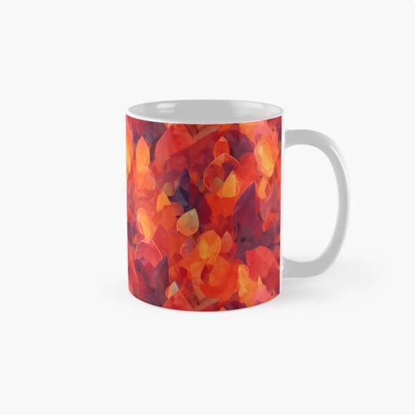 Item preview, Fire Opal designed and sold by Serenade Smolder.