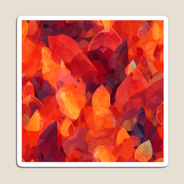 Artikelvorschau, Fire Opal entworfen und verkauft von Serenade Smolder.