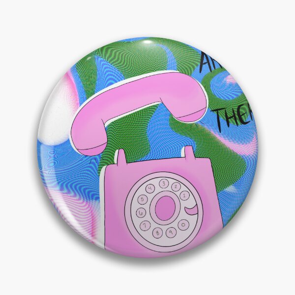 Item preview, Phone  designed and sold by Artbybug.