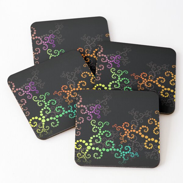 Item preview, Oriental designed and sold by kawie31.