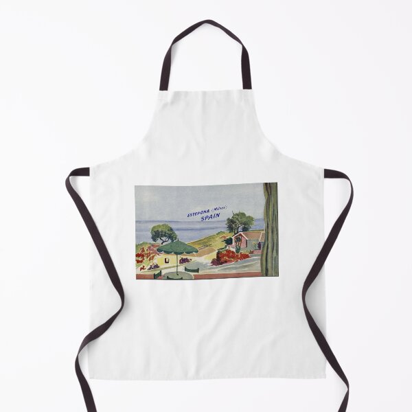 Item preview, Estepona | Spain | Málaga | Travel | Spanish | Beach designed and sold by Tropical Blood.