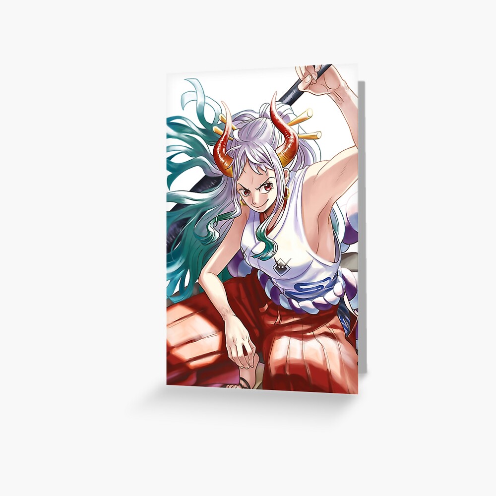 Zephyr (ONE PIECE) - Zerochan Anime Image Board