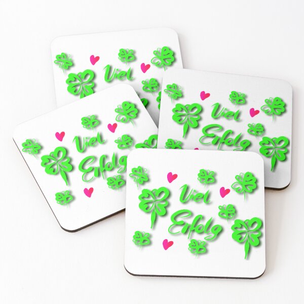 Item preview, Good luck, good luck - success designed and sold by Binas-gallery.