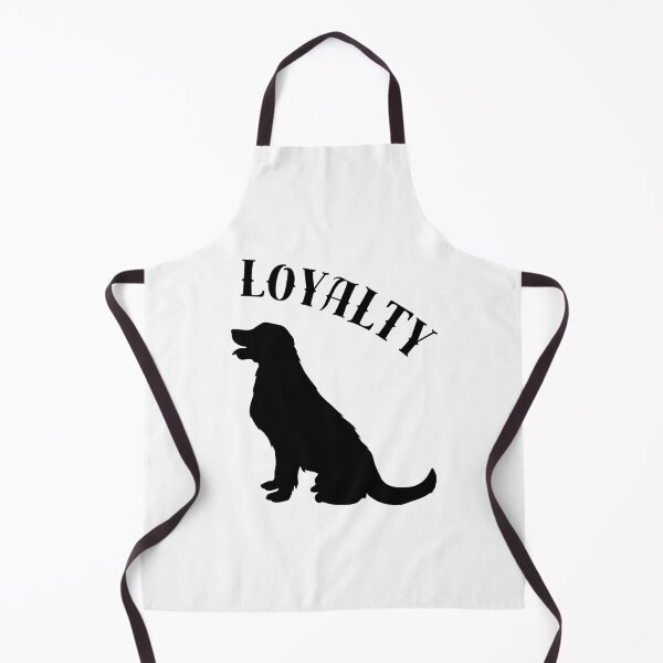 Item preview, Dog Spirit Animal - Loyalty designed and sold by QuotableCulture.