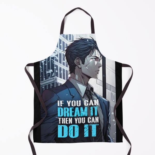 Artikelvorschau, Success Motivation Quotes - Anime Wallpaper entworfen und verkauft von KAIGAME Art.