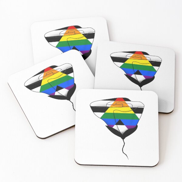 Item preview, Straight Ally Rose designed and sold by AliMacJack.