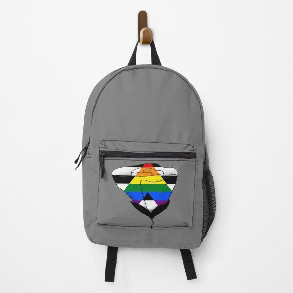 Item preview, Straight Ally Rose designed and sold by AliMacJack.
