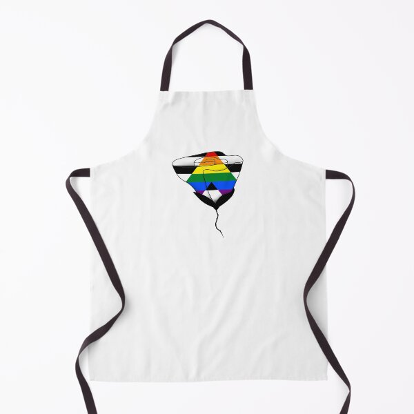 Item preview, Straight Ally Rose designed and sold by AliMacJack.