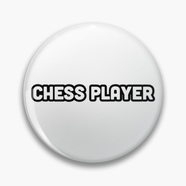 Item preview, Chess designed and sold by radiantdark.