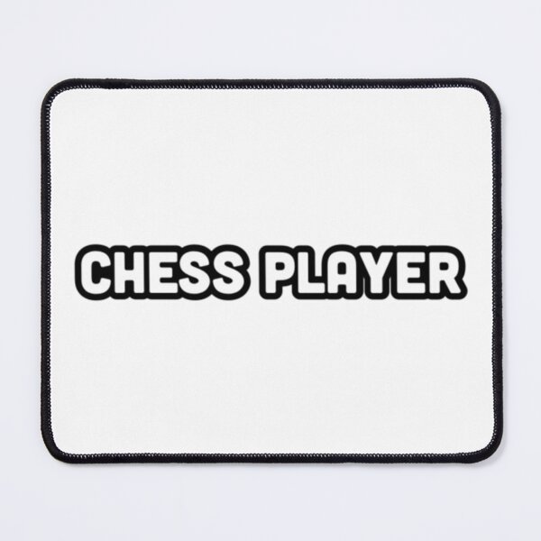 Item preview, Chess designed and sold by radiantdark.