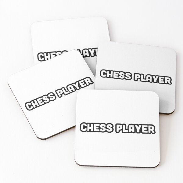 Item preview, Chess designed and sold by radiantdark.