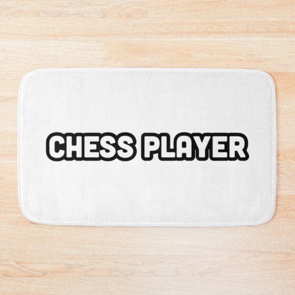 Item preview, Chess designed and sold by radiantdark.