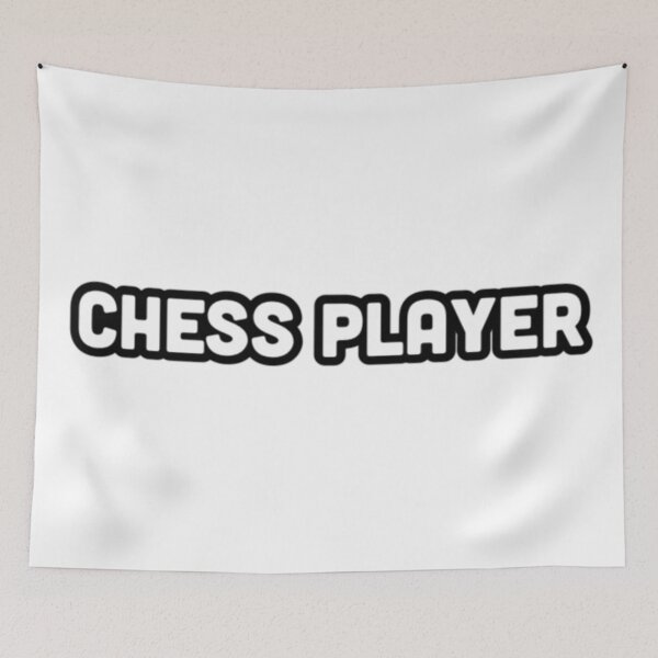 Item preview, Chess designed and sold by radiantdark.