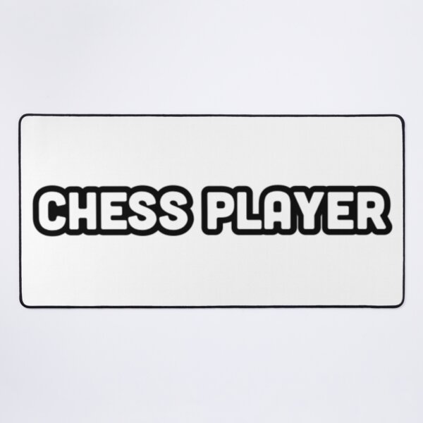 Item preview, Chess designed and sold by radiantdark.
