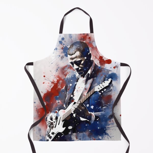 Item preview, Barack Obama Shredding designed and sold by TortillaChief.