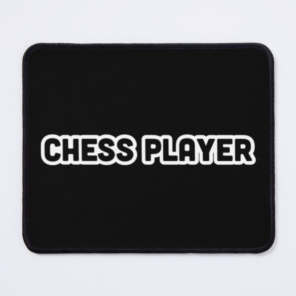 Item preview, Chess designed and sold by radiantdark.