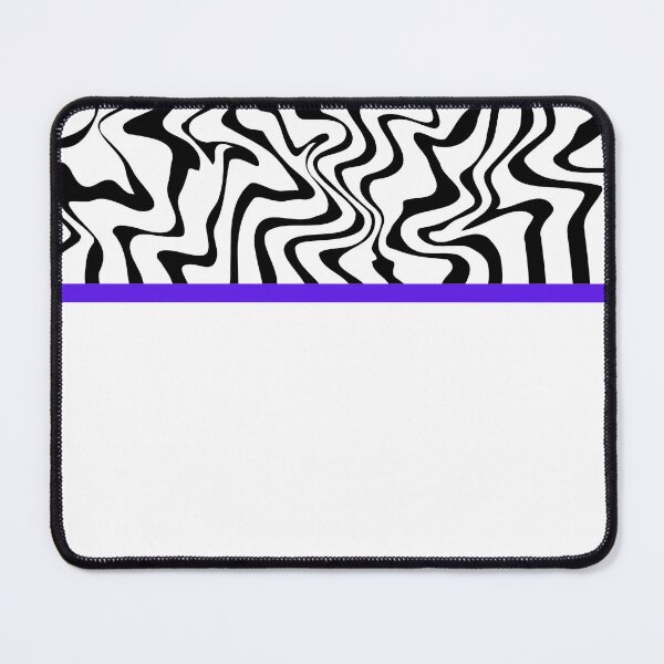 Item preview, stripes designed and sold by jaquelinedejff.