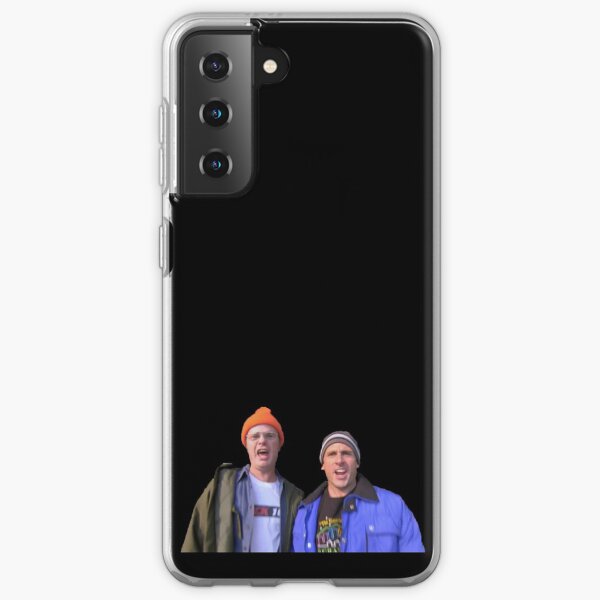the office - scranton (WHAT?) the electric city Samsung Galaxy Soft Case