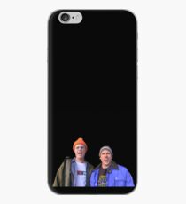 das Büro - Scranton (WAS?) die elektrische Stadt iPhone-Hülle & Cover
