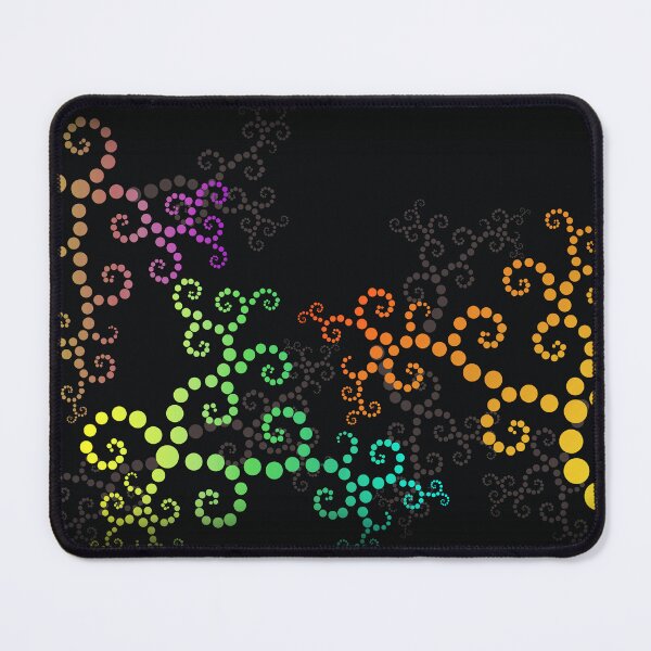 Item preview, Oriental designed and sold by kawie31.