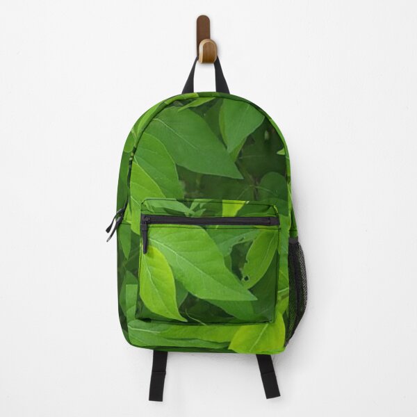 Item preview, Lush Leaves designed and sold by Printforluck.
