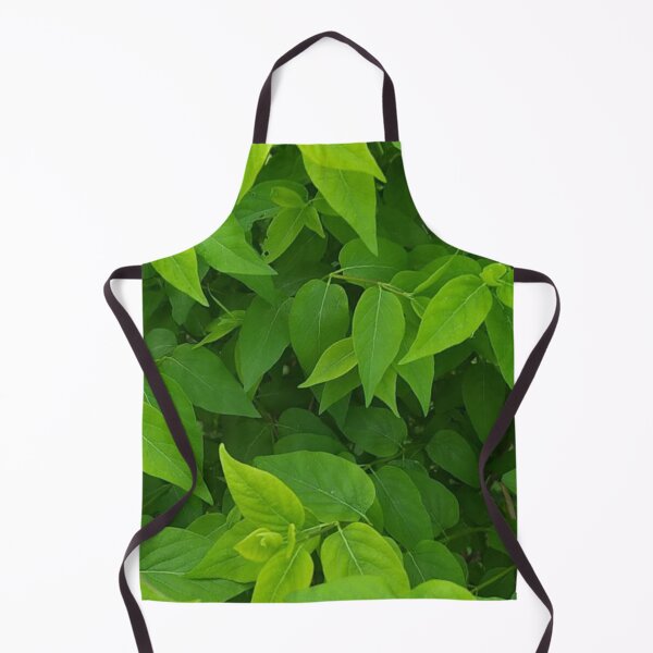 Item preview, Lush Leaves designed and sold by Printforluck.