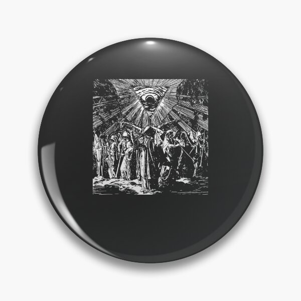 Item preview, CASUS LUCIFERI. designed and sold by AndreazRogers.