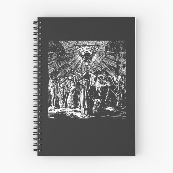 Item preview, CASUS LUCIFERI. designed and sold by AndreazRogers.