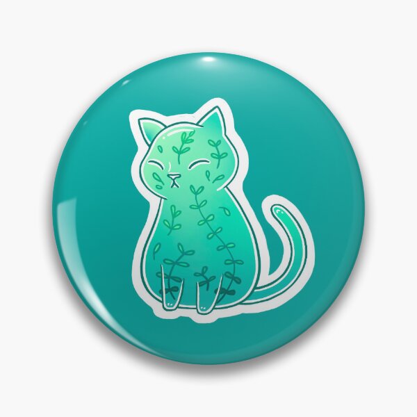 Item preview, Jello kitty designed and sold by Shaju.